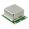 Oscillators -- ECOC-2522-10.000-3HC - Image