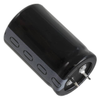 Aluminum Electrolytic Capacitors - B41231A0568M000 - ODG (Origin Data Global)