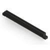 Edgeboard Connectors - 151-392-110-556-207-ND - DigiKey