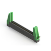 Edgeboard Connectors - 151-395-030-559-188-ND - DigiKey