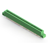 Edgeboard Connectors - 151-842-092-524-212-ND - DigiKey