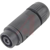 HPC In-line Cord Plugs - 70214575 - Allied Electronics, Inc.
