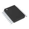 Microcontrollers -- 2521-IS31CS8977C-ZNLS2-TR-ND - Image