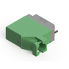 Specialized - 151-519-036-501-322-ND - DigiKey