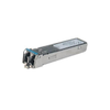 Switches, Hubs - 943042001-ND - DigiKey