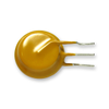 2Pro Polymer Protected MOV for Line Voltage Applications - LVM2P-075R14431 - Littelfuse, Inc.