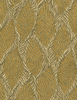 A New Leaf Fabric -- 2252/02 - Image
