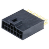 Free Hanging, Panel Mount - 900-2251481114-ND - DigiKey