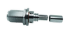 Connectors; RF/Coaxial; N -- EZ-300-NF-BH-X - Image