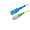 Fiber Optic Cables - 5073-FCA-S2SZ-FCASCU-01M-ND - DigiKey