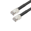Modular/Ethernet Cables (RJ45, RJ11) - 5073-TRD544OS-BLK-100F-ND - DigiKey