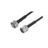 Coaxial Cables (RF) - 6099-PE3W17308-24-ND - DigiKey