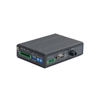 Media Converters - 5073-FOACCVSC020A-ND - DigiKey