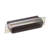 D-Sub, D-Shaped Connector Housings - 4306-SD50M00000-ND - DigiKey