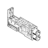 Valves and Control - 