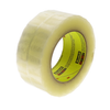 Tape -- 19-373+3M5-ND - Image