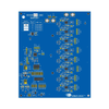 Expansion Boards, Daughter Cards - 598-DC4304P-DAC-ND - DigiKey