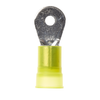Ring Connectors - MN4-10RK-ND - DigiKey