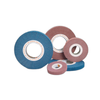 Abrasives and Surface Conditioning Products -- 19-7010290281-ND - Image