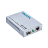 Copper to Fiber Ethernet Media Converters -- NGF-762E - Image