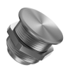 Piezo Switches - 2591153 - RS Components, Ltd.