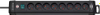 Power Distribution Units -- 2702189 - Image
