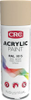 Spray Paint - 174069 - RS Components, Ltd.