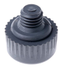 Mallets - 547874 - RS Components, Ltd.