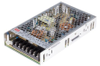 Switching Power Supplies - 8157444 - RS Components, Ltd.