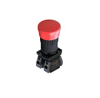 Emergency Stop Push Buttons - 2420837 - RS Components, Ltd.