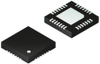 Microcontrollers - 8230899 - RS Components, Ltd.