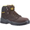 Safety Boots - 2780497 - RS Components, Ltd.