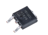 Voltage Regulators -- 1632480 - Image