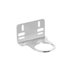 Air Preparation Accessories - 315834 - RS Components, Ltd.