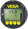 Sensor Accessories - 1825615 - RS Components, Ltd.