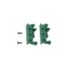 Power Supply Accessories - 2551791 - RS Components, Ltd.