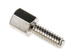 D Sub Connector Accessories - 7412857 - RS Components, Ltd.