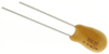 Tantalum Capacitors -- 1693404 - Image