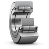 Roller Bearings - 2101510 - RS Components, Ltd.