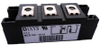Thyristors - 194209 - RS Components, Ltd.
