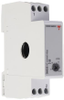 Monitoring Relays - 8577075 - RS Components, Ltd.
