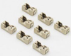 Fuse Blocks - 1740266 - RS Components, Ltd.