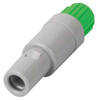 Industrial Circular Connectors - 2373732 - RS Components, Ltd.