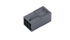 Crimp Terminal Housings - 2186223 - RS Components, Ltd.