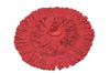 Mops, Mop Heads & Sweepers - 2380598 - RS Components, Ltd.