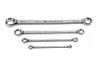 Spanner Sets - 2362389 - RS Components, Ltd.