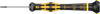 Screwdrivers - 7383447 - RS Components, Ltd.