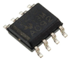 Op Amps - 6610170 - RS Components, Ltd.
