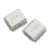 Optocouplers - 2305294 - RS Components, Ltd.