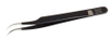 Tweezers - 1369781 - RS Components, Ltd.
